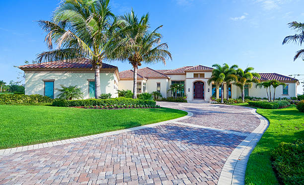  Kenneth City, FL Driveway Pavers Pros